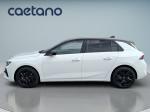 opel-astra-2026-diesel-1499cc