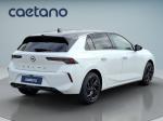 opel-astra-2026-diesel-1499cc