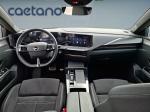 opel-astra-2026-diesel-1499cc