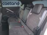 opel-astra-2026-diesel-1499cc