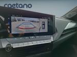 opel-astra-2026-diesel-1499cc