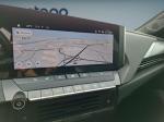 opel-astra-2026-diesel-1499cc