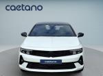opel-astra-2026-diesel-1499cc
