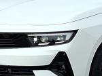 opel-astra-2026-diesel-1499cc