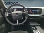 opel-astra-2026-diesel-1499cc
