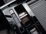opel-astra-2026-diesel-1499cc