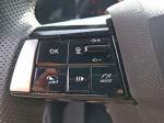 opel-astra-2026-diesel-1499cc