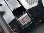 opel-astra-2026-diesel-1499cc