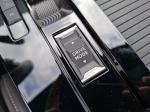 opel-astra-2026-diesel-1499cc