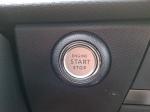 opel-astra-2026-diesel-1499cc