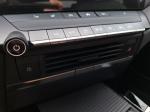 opel-astra-2026-diesel-1499cc