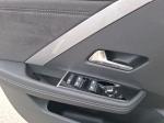 opel-astra-2026-diesel-1499cc