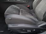 opel-astra-2026-diesel-1499cc