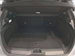 opel-astra-2026-diesel-1499cc