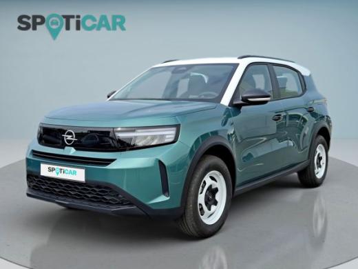 opel-frontera-2025-gasolina-1199cc