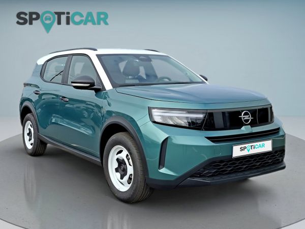 opel-frontera-2025-gasolina-1199cc