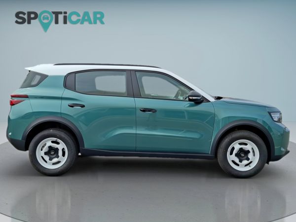 opel-frontera-2025-gasolina-1199cc