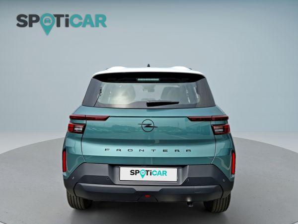opel-frontera-2025-gasolina-1199cc