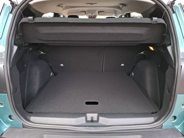 opel-frontera-2025-gasolina-1199cc