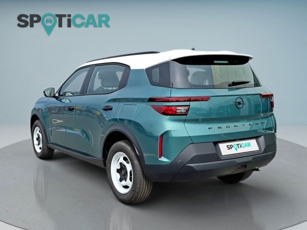 opel-frontera-2025-gasolina-1199cc