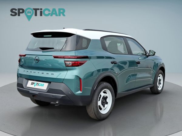 opel-frontera-2025-gasolina-1199cc