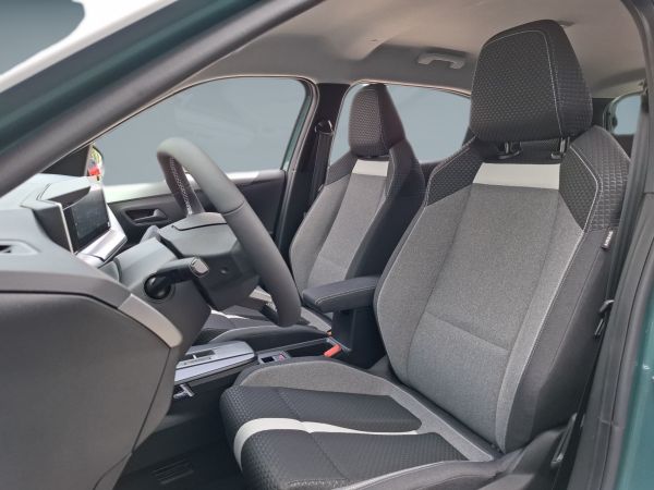 opel-frontera-2025-gasolina-1199cc