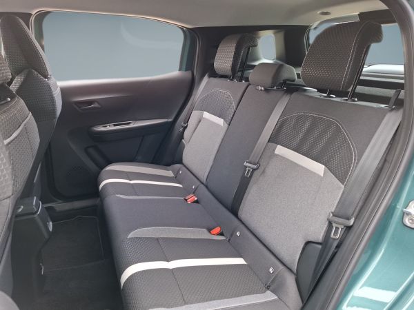 opel-frontera-2025-gasolina-1199cc