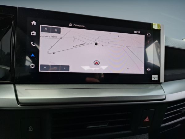 opel-frontera-2025-gasolina-1199cc