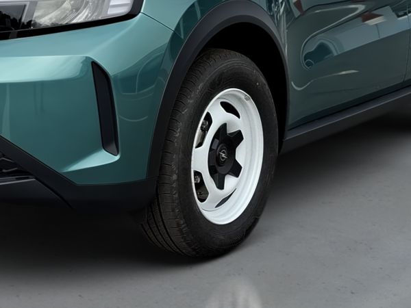 opel-frontera-2025-gasolina-1199cc