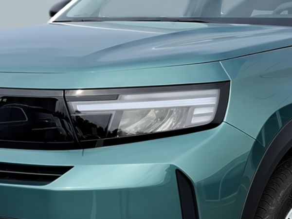 opel-frontera-2025-gasolina-1199cc