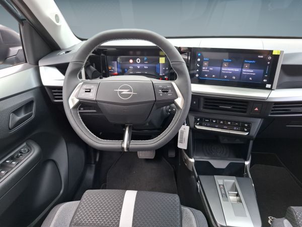 opel-frontera-2025-gasolina-1199cc