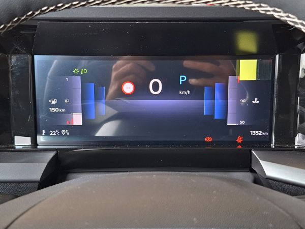opel-frontera-2025-gasolina-1199cc