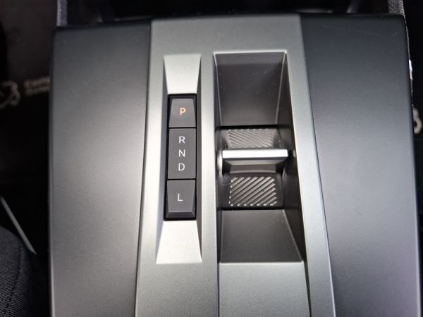 opel-frontera-2025-gasolina-1199cc