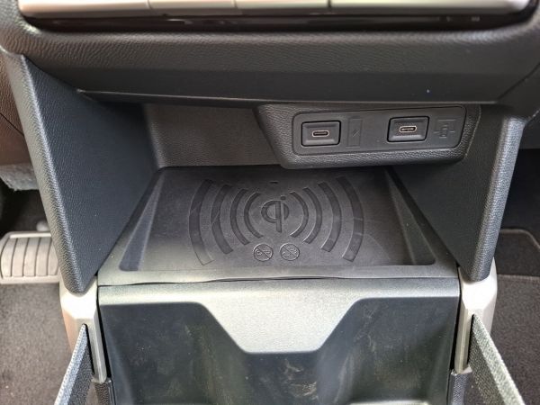 opel-frontera-2025-gasolina-1199cc