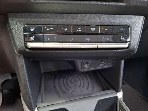 opel-frontera-2025-gasolina-1199cc
