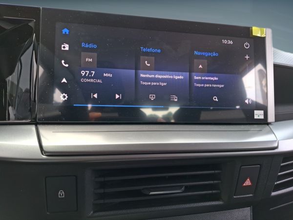 opel-frontera-2025-gasolina-1199cc
