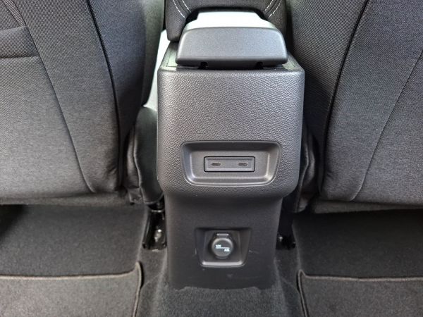 opel-frontera-2025-gasolina-1199cc