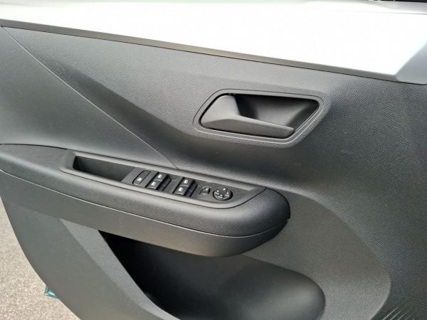 opel-frontera-2025-gasolina-1199cc