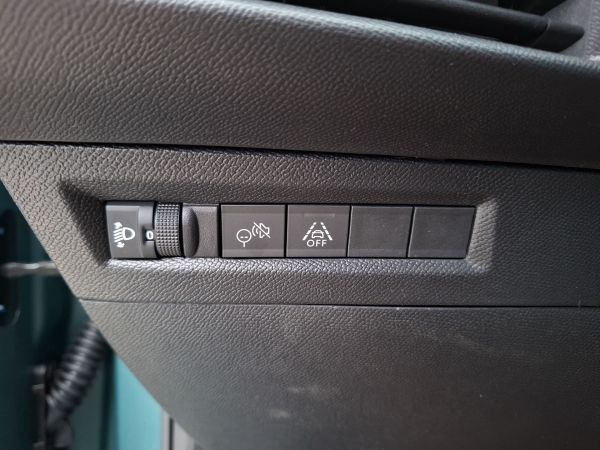 opel-frontera-2025-gasolina-1199cc