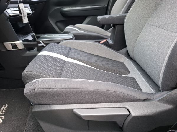 opel-frontera-2025-gasolina-1199cc