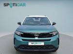 opel-frontera-2025-gasolina-1199cc