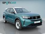 opel-frontera-2025-gasolina-1199cc