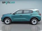 opel-frontera-2025-gasolina-1199cc