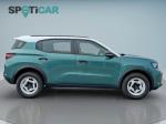 opel-frontera-2025-gasolina-1199cc