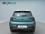 opel-frontera-2025-gasolina-1199cc