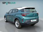 opel-frontera-2025-gasolina-1199cc