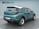opel-frontera-2025-gasolina-1199cc