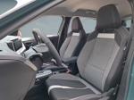 opel-frontera-2025-gasolina-1199cc