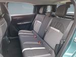 opel-frontera-2025-gasolina-1199cc