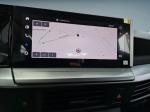 opel-frontera-2025-gasolina-1199cc